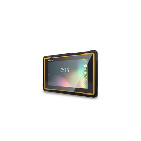 ZX70 G2Qualcomm Snapdragon 660 Octa-Core, Android 9.0, 4GB/64GB, BT/Wi-Fi/GPS/LTE, Laser BCR, Docking connector (JAE)