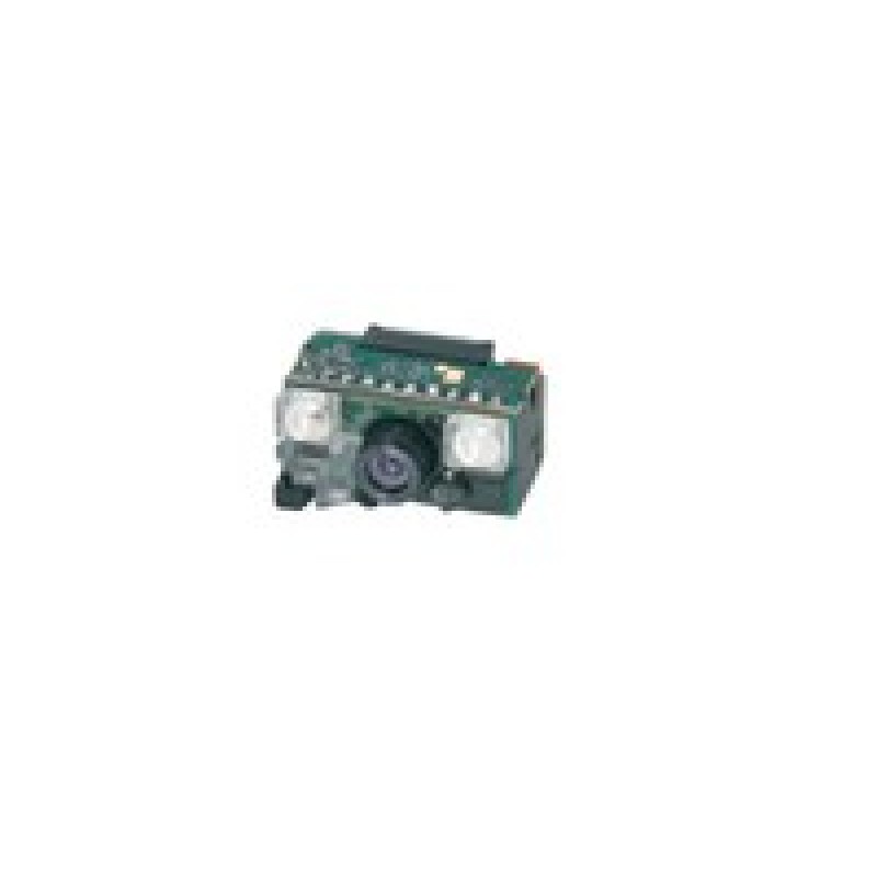 Zebra Imgr:Pico WVGA Std Focus/Class 2 MOQ-10