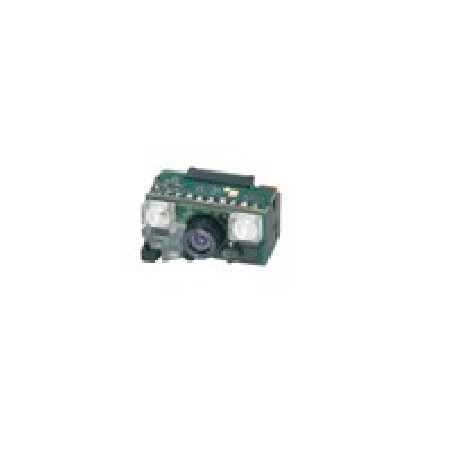 Zebra Imgr:Pico WVGA Std Focus/Class 2 MOQ-10