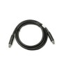 Zebra Cable, Assembly,Fork Lift Cradle Power Cable