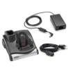 Zebra Kit: Single-Slot Cradle Kit ES