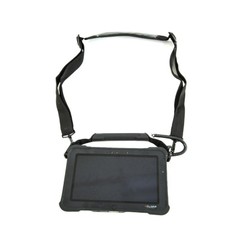 Xplore Carry, Adjustable Shoulder Strap, Requires Top Handle