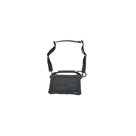 Xplore Carry, Adjustable Shoulder Strap, Requires Top Handle