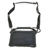 Xplore Carry, Adjustable Shoulder Strap, Requires Top Handle