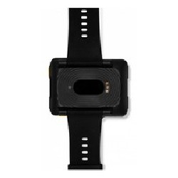 Newland WD1-V2 Wearable Watch Device/2.8IN TS 3GB/32GB BT WiFi 4G GPS