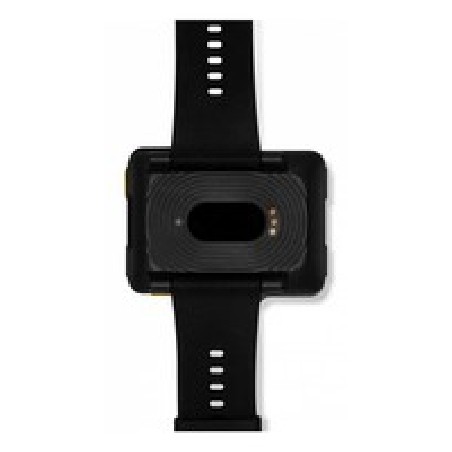Newland WD1-V2 Wearable Watch Device/2.8IN TS 3GB/32GB BT WiFi 4G GPS