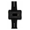 Newland WD1-V2 Wearable Watch Device/2.8IN TS 3GB/32GB BT WiFi 4G GPS