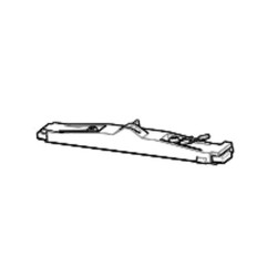 Kit, Printhead 300 dpi, ZD420D ZD620D