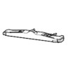 Kit, Printhead 300 dpi, ZD420D ZD620D