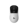 Logitech Pro X2 SUPERSTRIKE/Lunar Eclipse - EWR2I-934