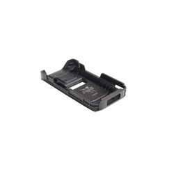 RFD90 Sled Bluetooth Adaptor for TC21/26