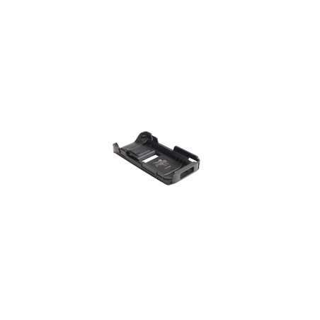 RFD90 Sled Bluetooth Adaptor for TC21/26