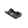 RFD90 Sled Bluetooth Adaptor for TC21/26