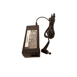 POWER, L10 SPARE ADAPTER FOR TABLET