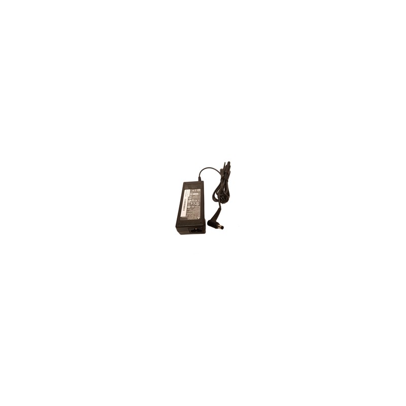 POWER, L10 SPARE ADAPTER FOR TABLET