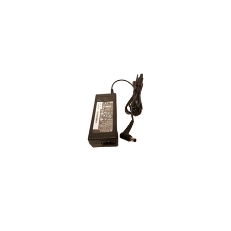 POWER, L10 SPARE ADAPTER FOR TABLET