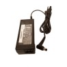 POWER, L10 SPARE ADAPTER FOR TABLET