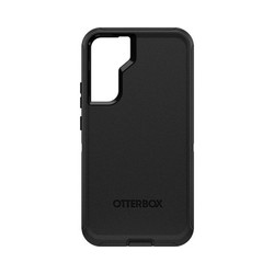 Otterbox Defender Samsung Galaxy S22+/Black Propack