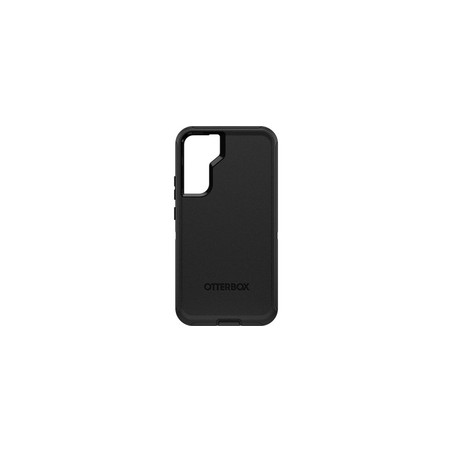 Otterbox Defender Samsung Galaxy S22+/Black Propack