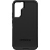 Otterbox Defender Samsung Galaxy S22+/Black Propack