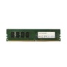 V7 4GB DDR4 2666MHZ CL19 Non ECC/DIMM PC4-21300 1.2V