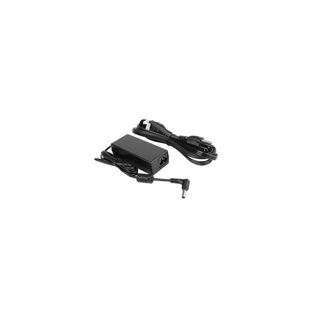 Getac B300/B360/S410/UX10/V110 90W AC/Adapter EU PW Cord