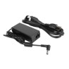 Getac B300/B360/S410/UX10/V110 90W AC/Adapter EU PW Cord