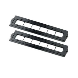 NEGATIVHALTER (2-ER SET)/2 STCK HALTER FR NEGATIVE