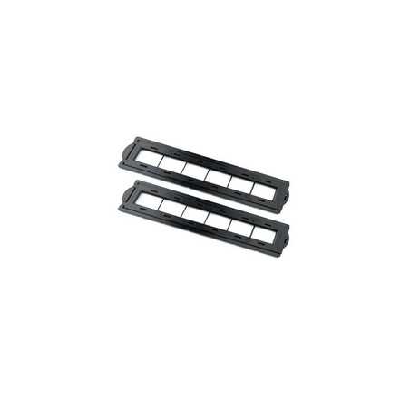 NEGATIVHALTER (2-ER SET)/2 STCK HALTER FR NEGATIVE