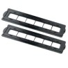Plustek Negativhalter (2-ER Set)/2 Stck Halter FR Negative