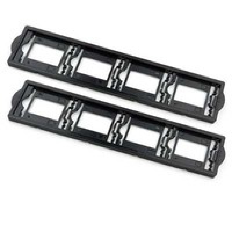 Plustek Diahalter (2-ER Set)/2 Stck Halter FR DIAS
