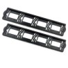 DIAHALTER (2-ER SET)/2 STCK HALTER FR DIAS