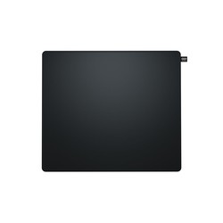 Cherry 12033105/Large Black