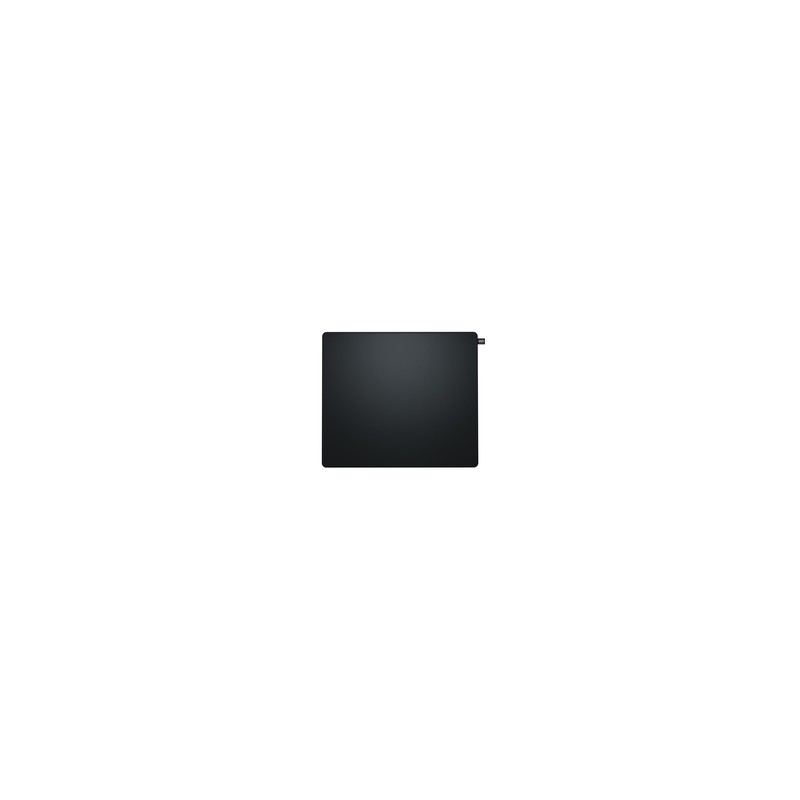 Cherry 12033105/Large Black