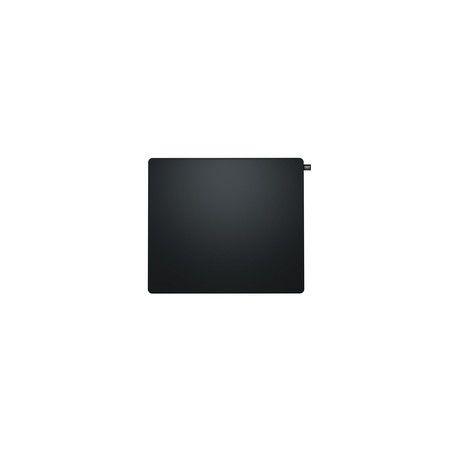 Cherry 12033105/Large Black