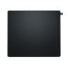 Cherry 12033105/Large Black