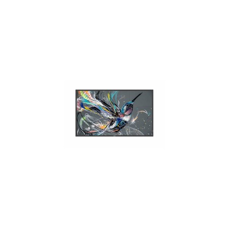Philips 50BDL3650QE 50IN 127CM D-LED/3840 X 2160 350CD/M 8 MS HDMI