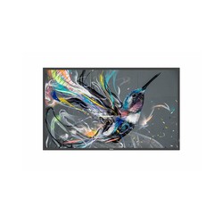 55BDL3650QE 55IN 139.7CM LED/3840 X 2160 350CD/M 8 MS HDMI
