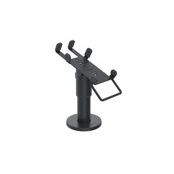 INGENICO LANE 3000 DESK 1500/DURATILT SP1 120MM (WITH HANDLE)