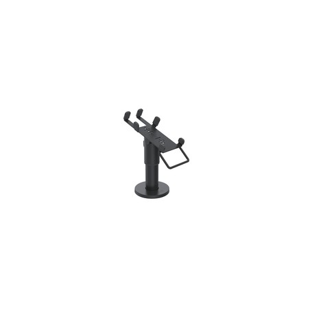 Ergonomic Solutions Ingenico LANE 3000 Desk 1500/Duratilt SP1 120MM (With Handle)