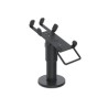 Ergonomic Solutions Ingenico LANE 3000 Desk 1500/Duratilt SP1 120MM (With Handle)