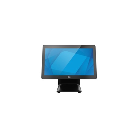 Elo 15.6-inch I-Series 3 with Intel Touchscreen Computer, Full HD 1920 x 1080 display, Win 10, Core i3, 8GB RAM, 128GB SSD