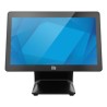 Elo 15.6-inch I-Series 3 with Intel Touchscreen Computer, Full HD 1920 x 1080 display, Win 10, Core i3, 8GB RAM, 128GB SSD