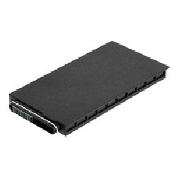 Getac ZX80 - Standard Battery 3.84V/4990MAH (1-Pack)