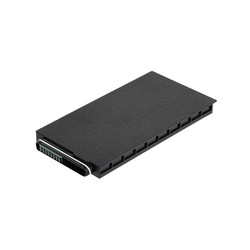 ZX80 - STANDARD BATTERY 3.84V/4990MAH (1-PACK)