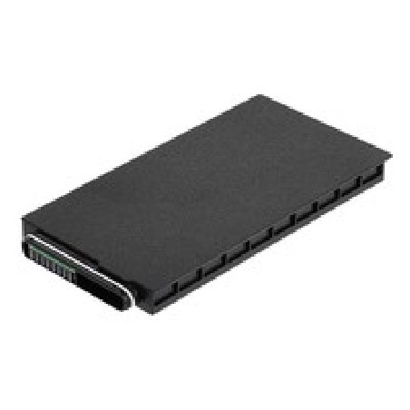 Getac ZX80 - Standard Battery 3.84V/4990MAH (1-Pack)