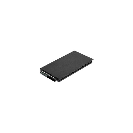 ZX80 - STANDARD BATTERY 3.84V/4990MAH (1-PACK)