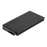 ZX80 - STANDARD BATTERY 3.84V/4990MAH (1-PACK)
