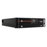 Vertiv GXT5 LI 5000VA GV (230V) RT XL/UPS. 5YR Warr Rackmount Kit