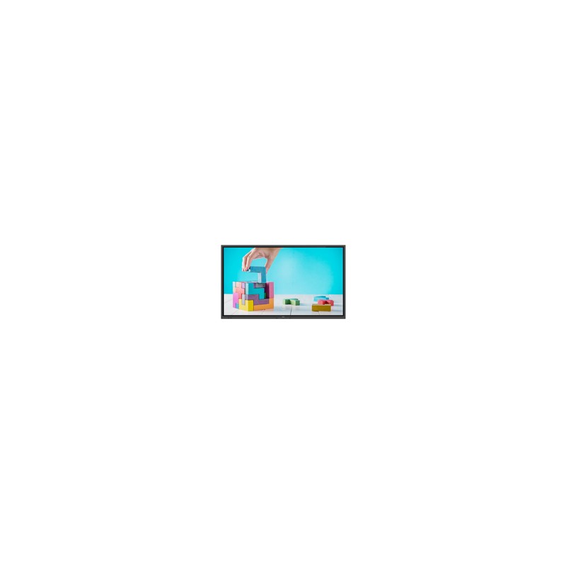 Philips 65BDL3152E 65IN 165.1CM UHD/3840X2160 350CD/M2 8MS 16:9 USB